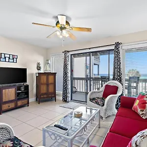  Hotel Ramsgate Harbor 62