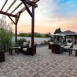 Staybridge Nevada By Ihg Hotel Reno