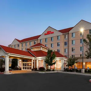 Hilton Garden Hotel Reno
