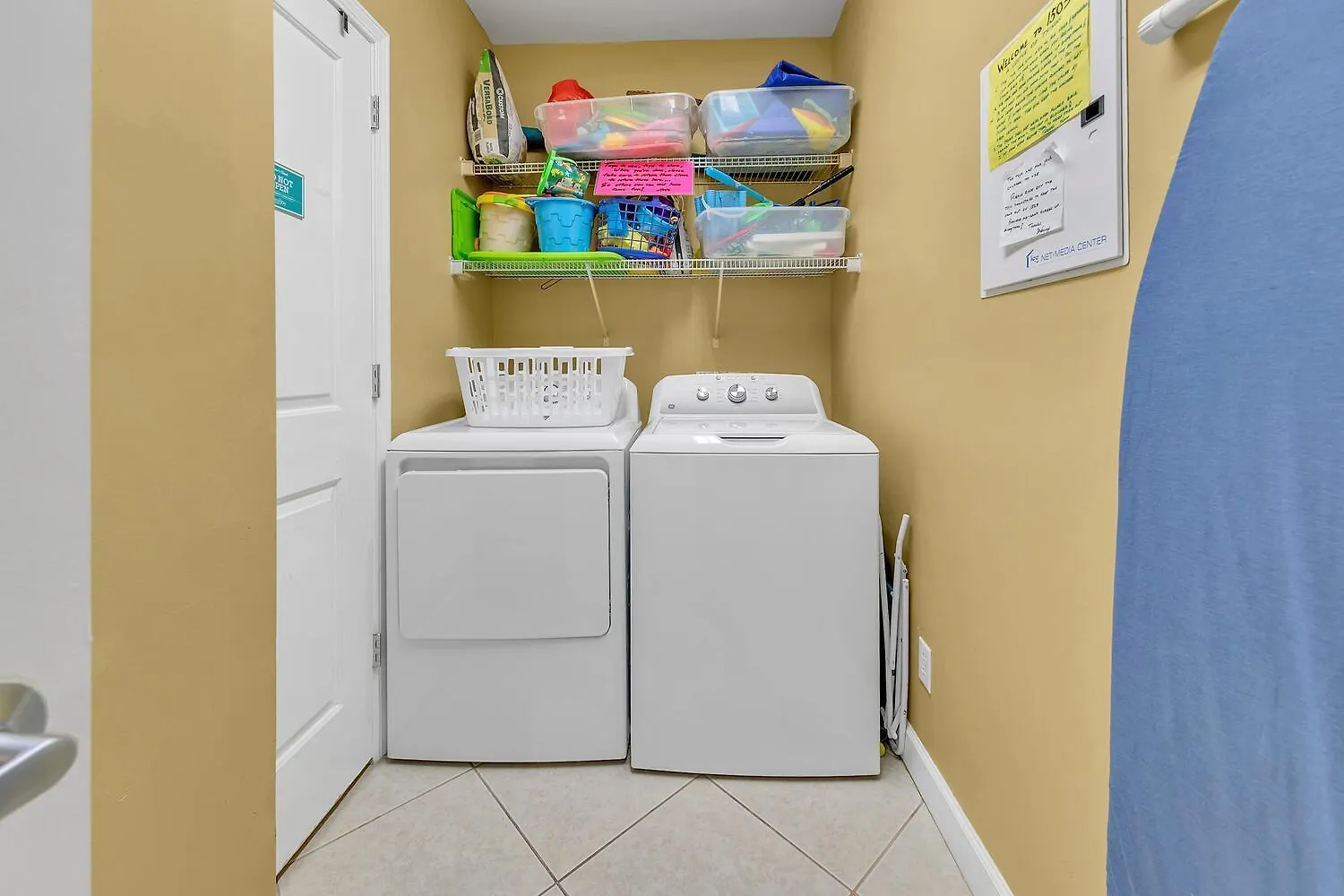 Grandview East 1503 Aparthotel Panama City Beach