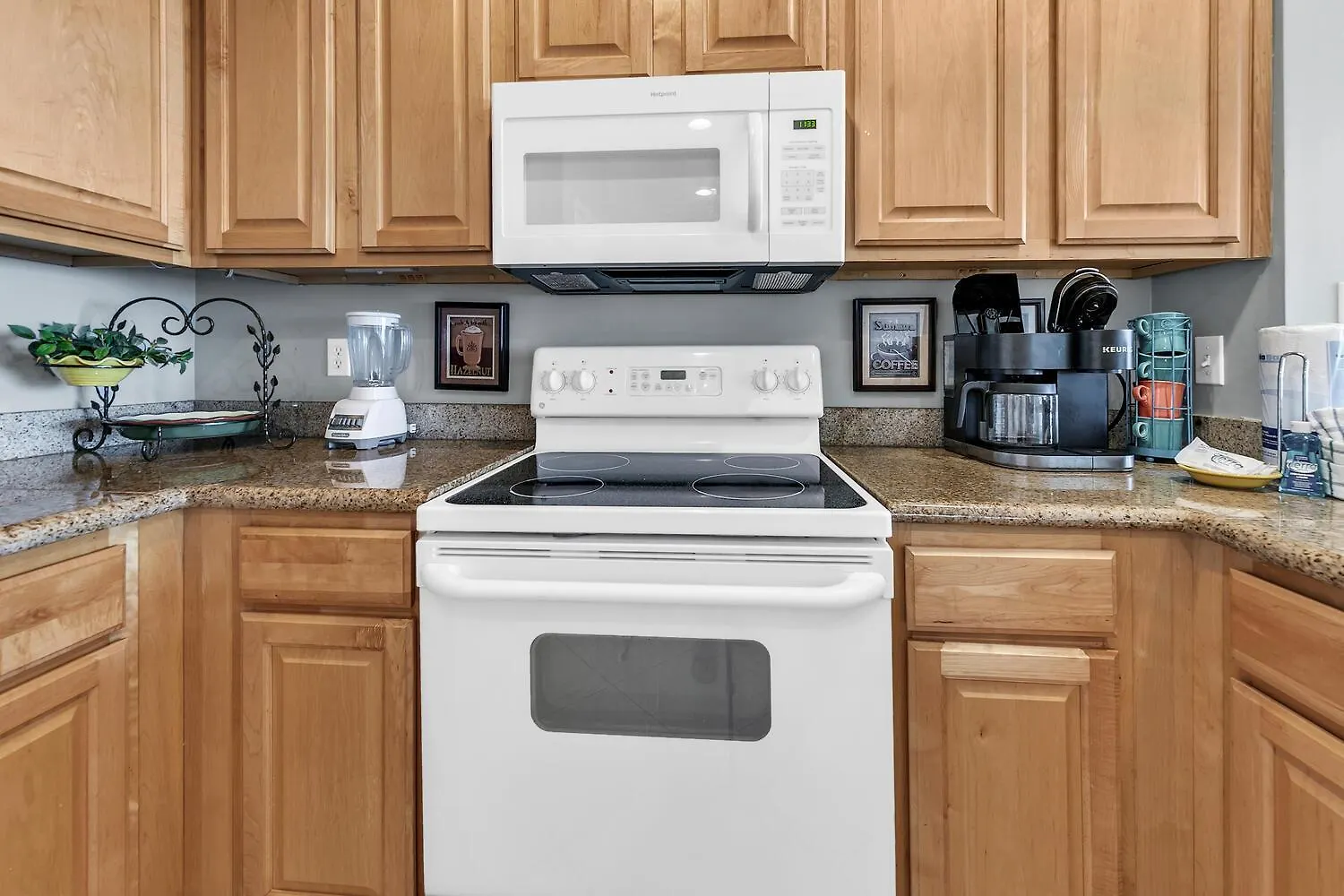 אפרטהוטל פנמה סיטי ביץ' Grandview East 1503